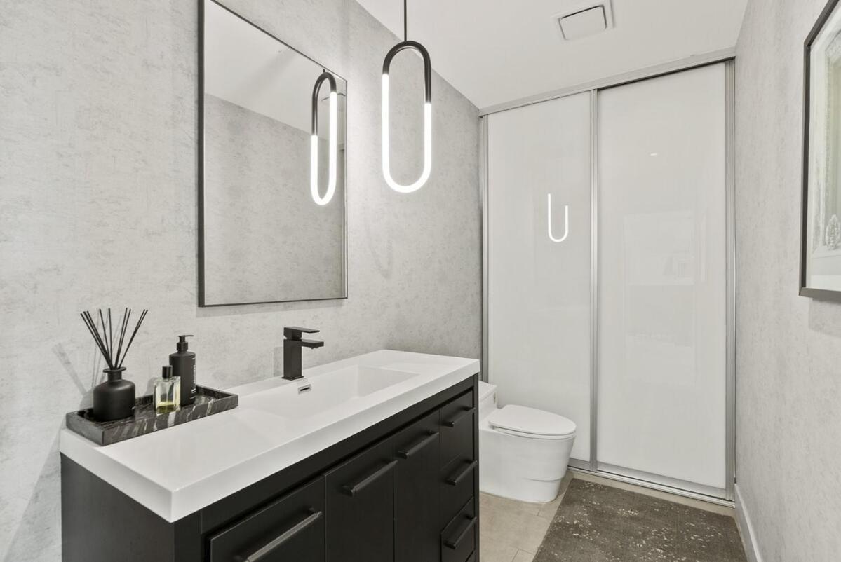 Hollywood Hills 3 Bedroom Views And Jacuzzi Сasa de vacaciones *